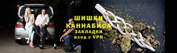 a pvp Магадан