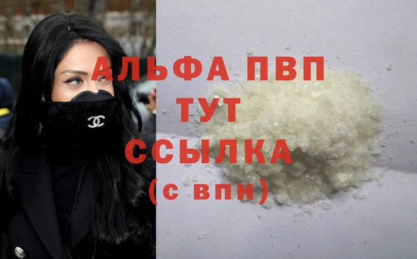 ECSTASY Надым
